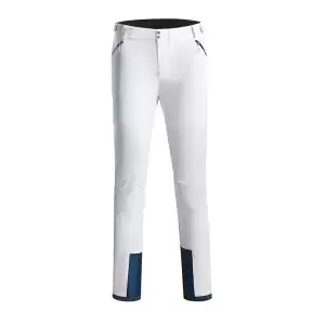 Skiing Snow Trousers
