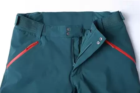 Skiing Snow Trousers