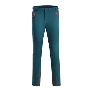 Skiing Snow Trousers