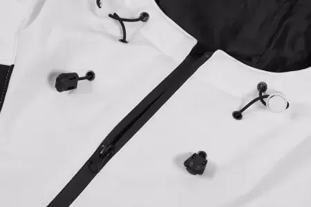 Snow Pants And Coat Suit 