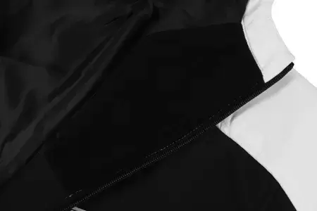 Snow Pants And Coat Suit 