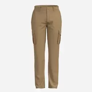 Softshell Hiking Trousers HOHP-001