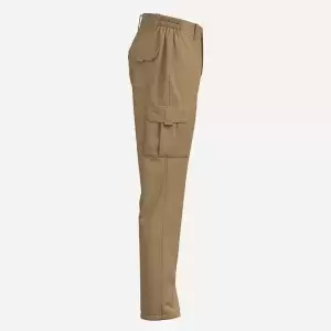 Softshell Hiking Trousers HOHP-001