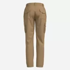Softshell Hiking Trousers HOHP-001