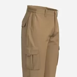Softshell Hiking Trousers HOHP-001
