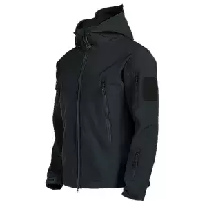 Stretch Softshell Jacket HOSJ-005