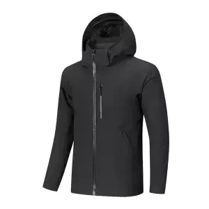 Outdoor 3-in-1 Jacket HOWJ-006