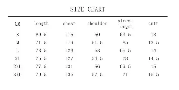Unisex Hiking Waterproof Jacket HOWJ-002