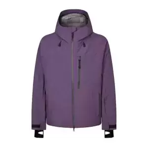 Unisex Ski Jacket HSKJ-008