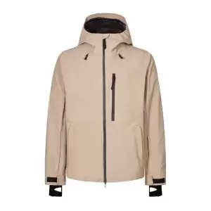 Unisex Ski Jacket HSKJ-008