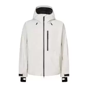 Unisex Ski Jacket HSKJ-008
