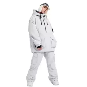 Unisex Ski Sets HSJP-002