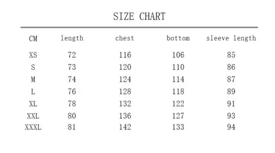 Waterproof Hiking Jacket HOWJ-001