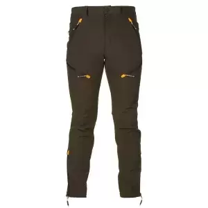 Waterproof Hunting Pants HOHP-002