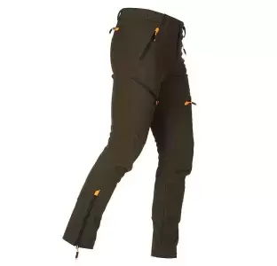 Waterproof Hunting Pants HOHP-002