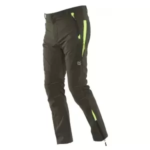 Waterproof Hunting Pants HOHP-002