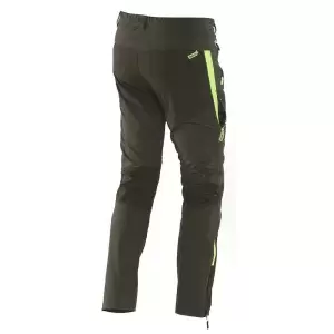 Waterproof Hunting Pants HOHP-002