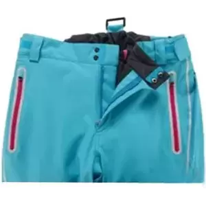 Ski Outfits Bibs Unisex 