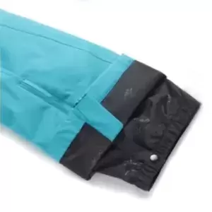 Ski Outfits Bibs Unisex 