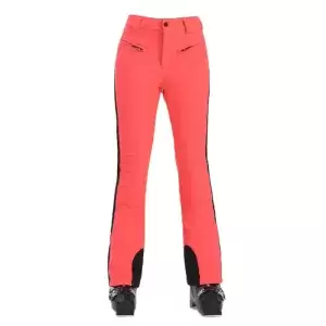 Windbreak Waterproof Ski Trousers 