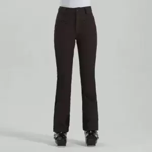 Windbreak Waterproof Ski Trousers 
