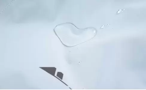 Winter Waterproof Custom Skiing Pants 