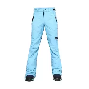 Women Outdoor Ski Pants