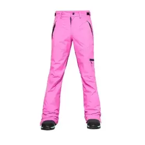 Women Outdoor Ski Pants