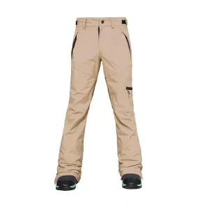 Women Outdoor Ski Pants
