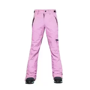 Women Outdoor Ski Pants