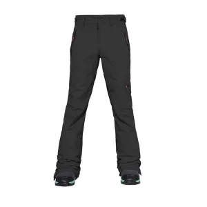 Women Outdoor Ski Pants