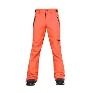 Women Outdoor Ski Pants