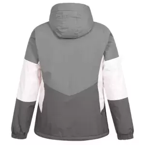 Women Ski Jacket HSKJ-015