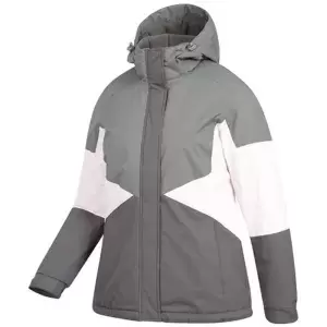 Women Ski Jacket HSKJ-015