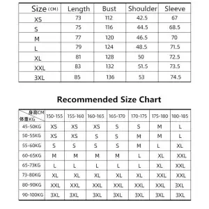 Women Skiing Jacket HSKJ-010