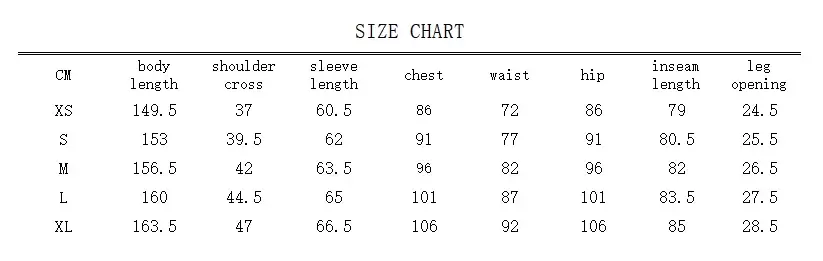 Women Skiing Jumpsuit Overall