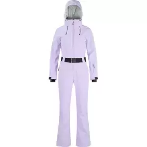 Women Skiing Jumpsuit Overall