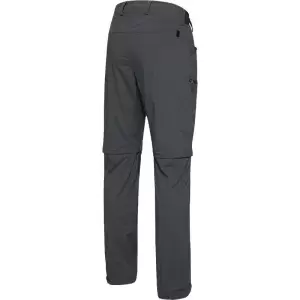 Zip-Off Pant Men HOHP-006