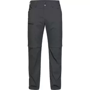 Zip-Off Pant Men HOHP-006