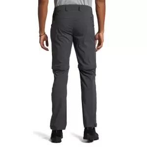 Zip-Off Pant Men HOHP-006