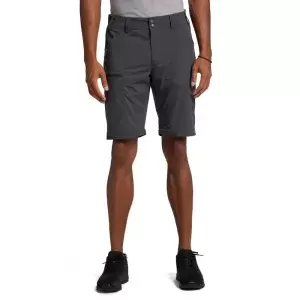 Zip-Off Pant Men HOHP-006
