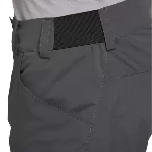 Zip-Off Pant Men HOHP-006