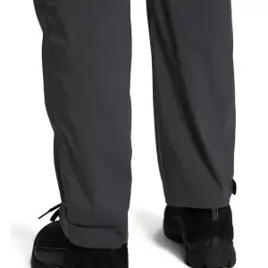 Zip-Off Pant Men HOHP-006
