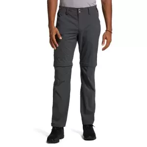 Zip-Off Pant Men HOHP-006