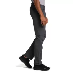 Zip-Off Pant Men HOHP-006
