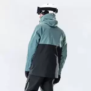 Men's Ski Jacket HSKJ-025