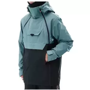 Men's Ski Jacket HSKJ-025