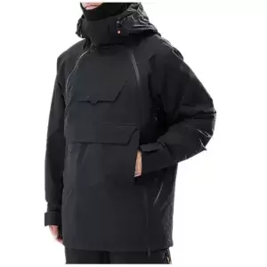 Men's Ski Jacket HSKJ-025