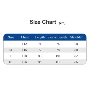 Women Warm Ski Overalls Skiing jacket