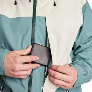 Ski Jacket HSKJ-056
